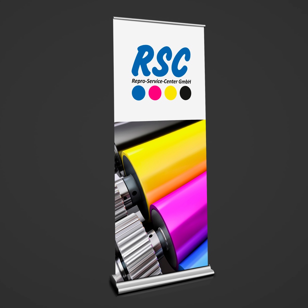 Roll-Up-RSC-dunkel